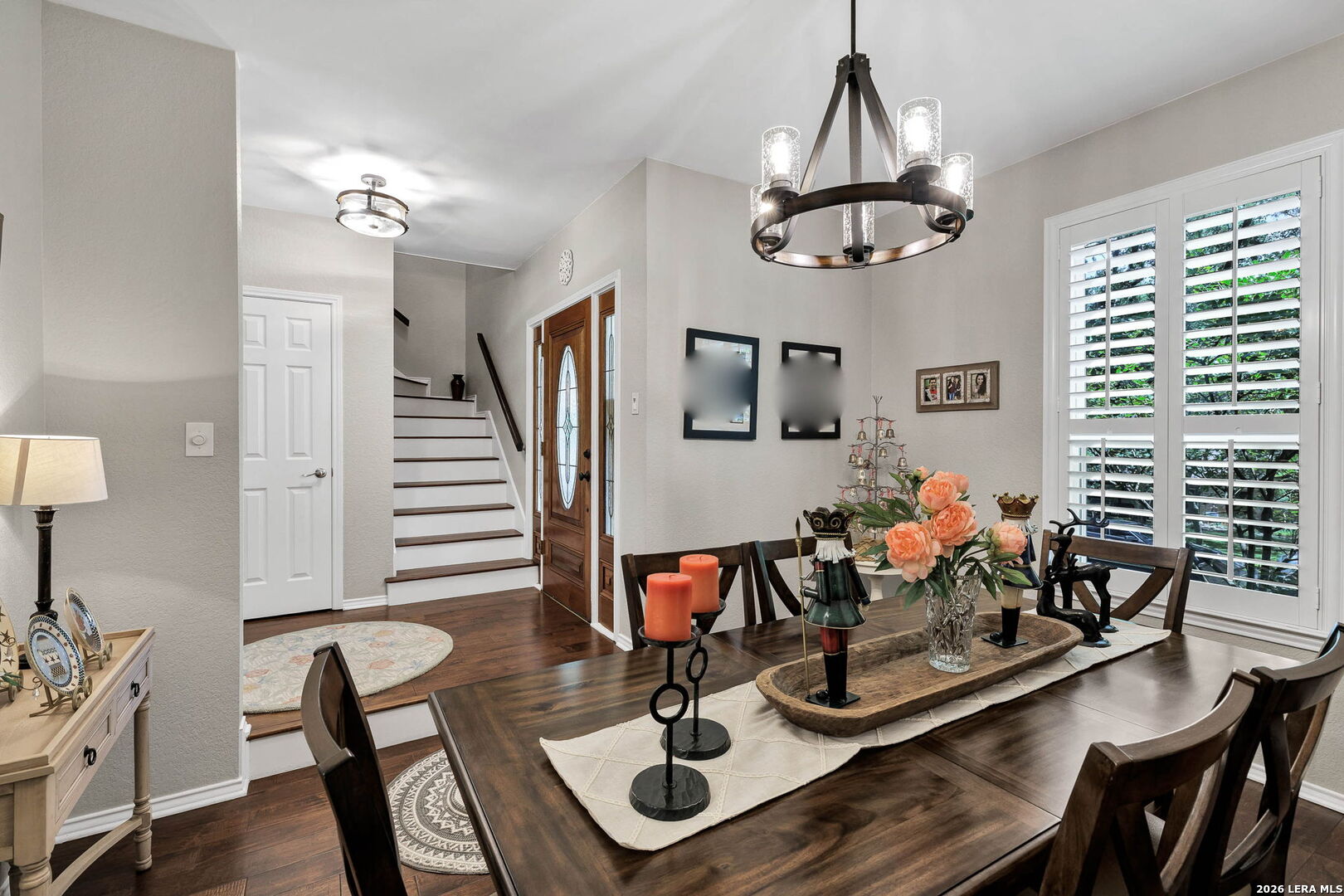 9207 Bigbury San Antonio TX 78254