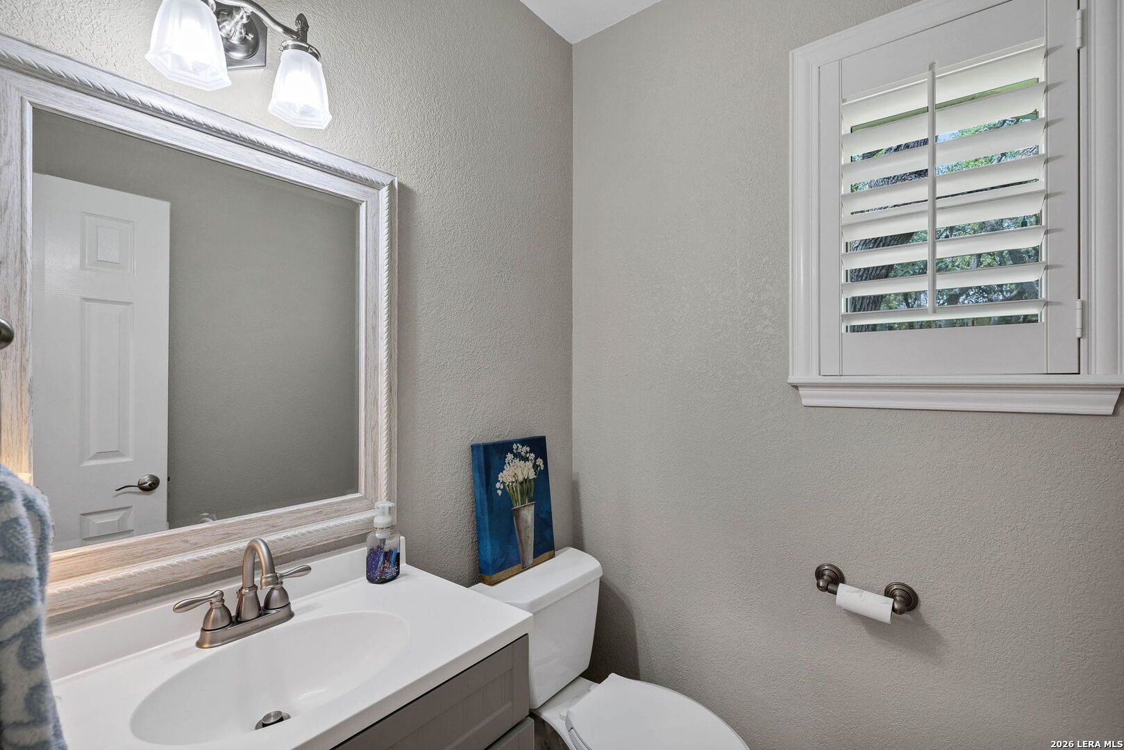 9207 Bigbury San Antonio TX 78254