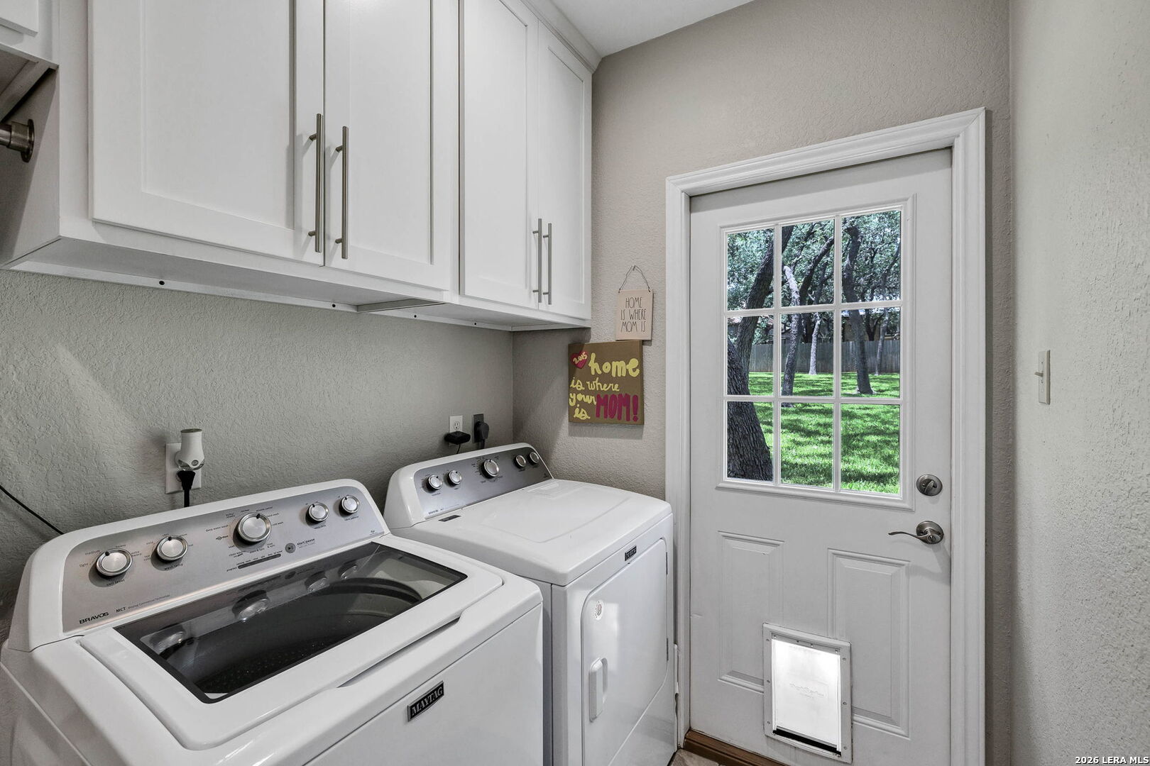 9207 Bigbury San Antonio TX 78254