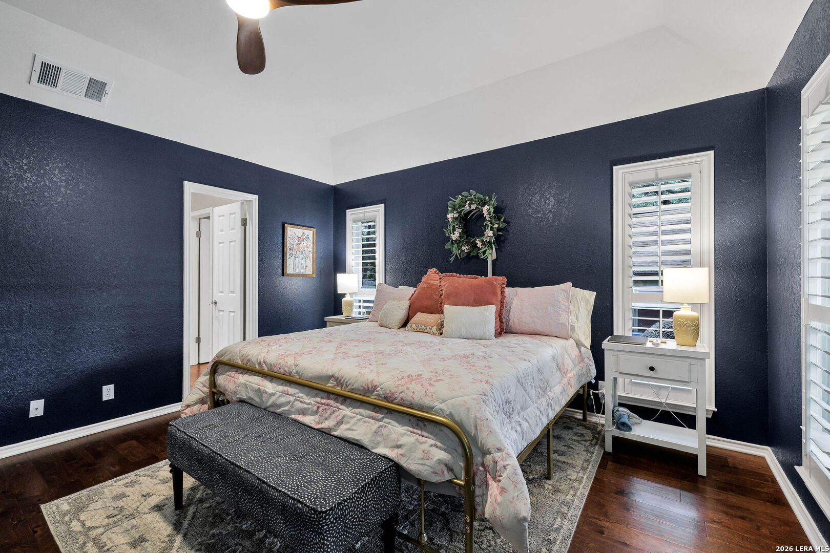 9207 Bigbury San Antonio TX 78254