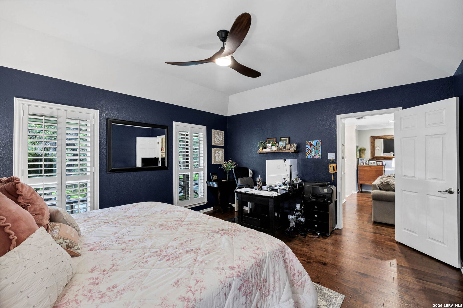 9207 Bigbury San Antonio TX 78254