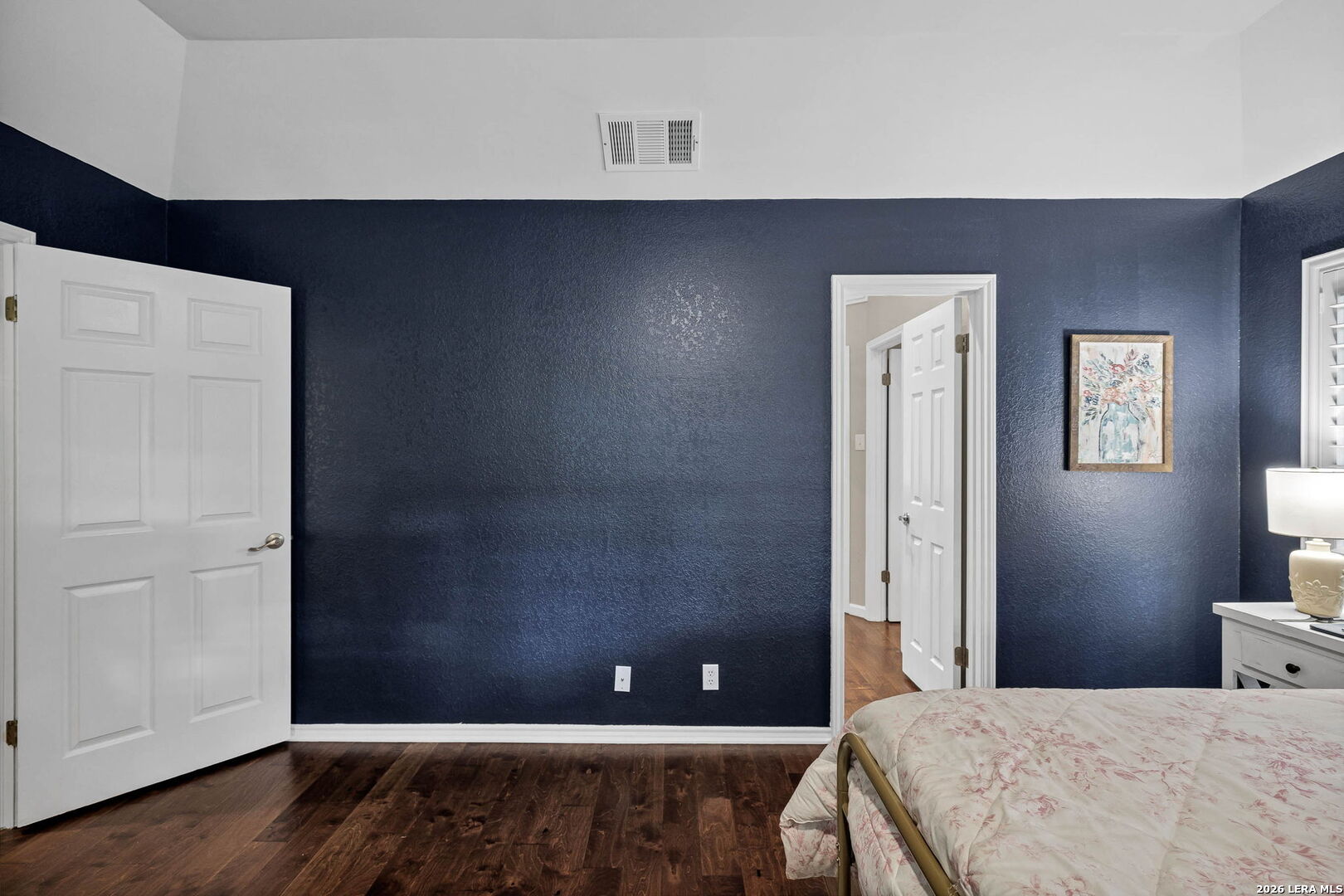 9207 Bigbury San Antonio TX 78254