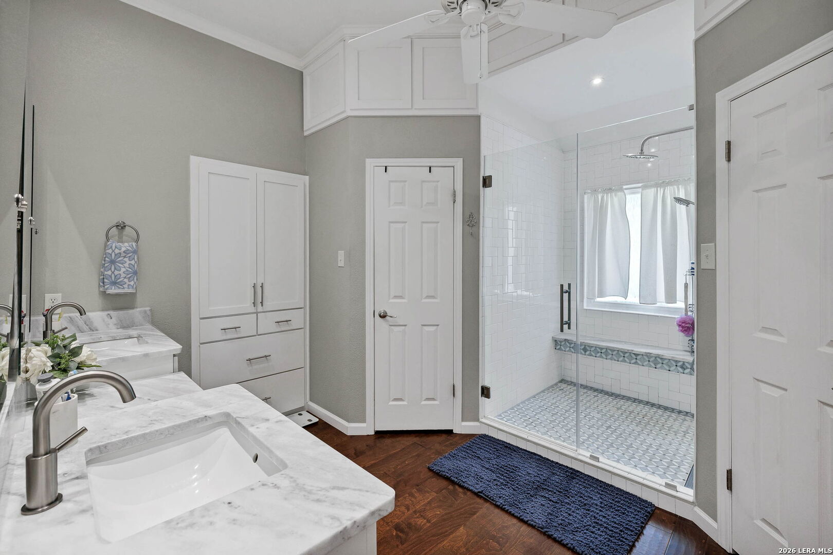 9207 Bigbury San Antonio TX 78254