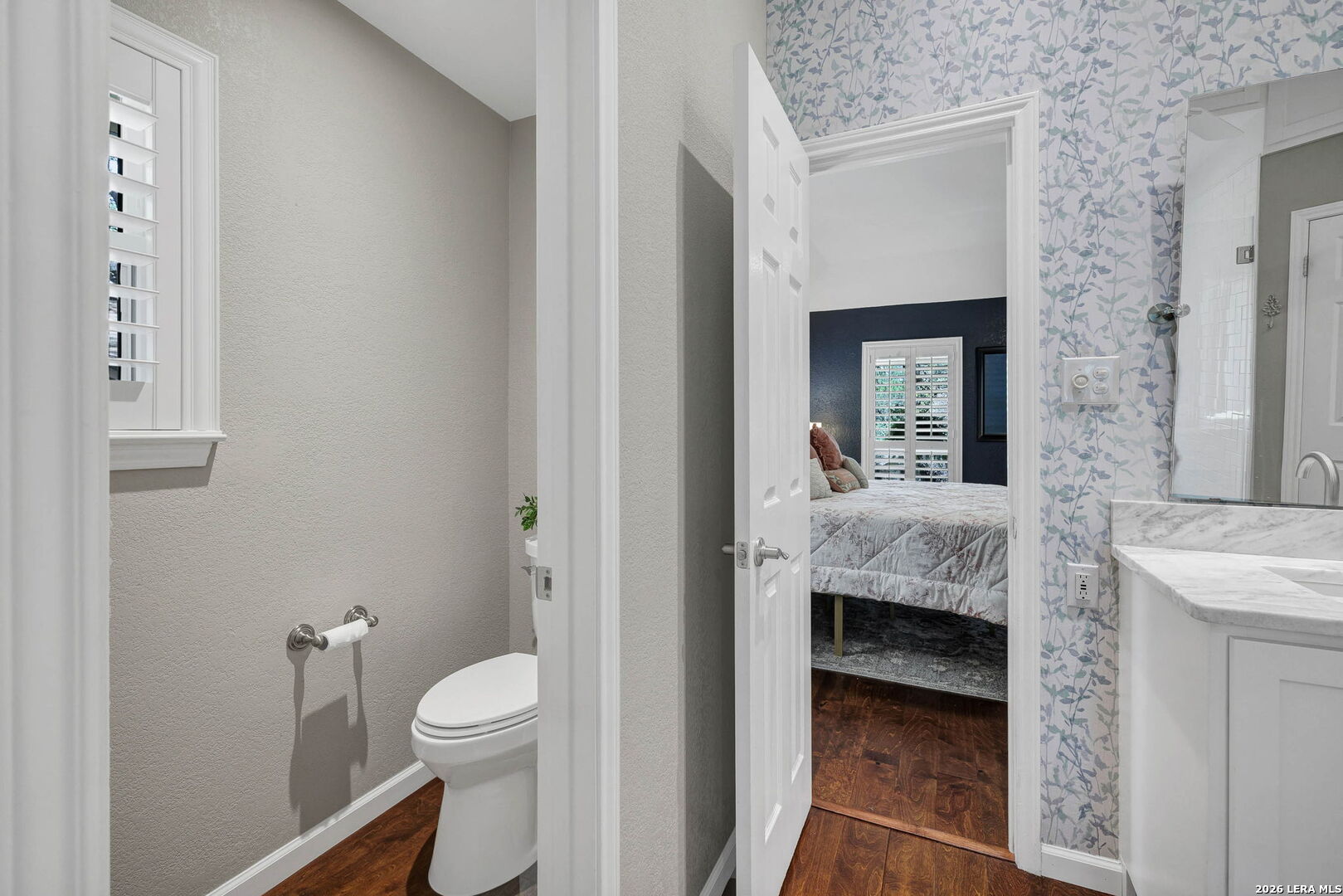 9207 Bigbury San Antonio TX 78254