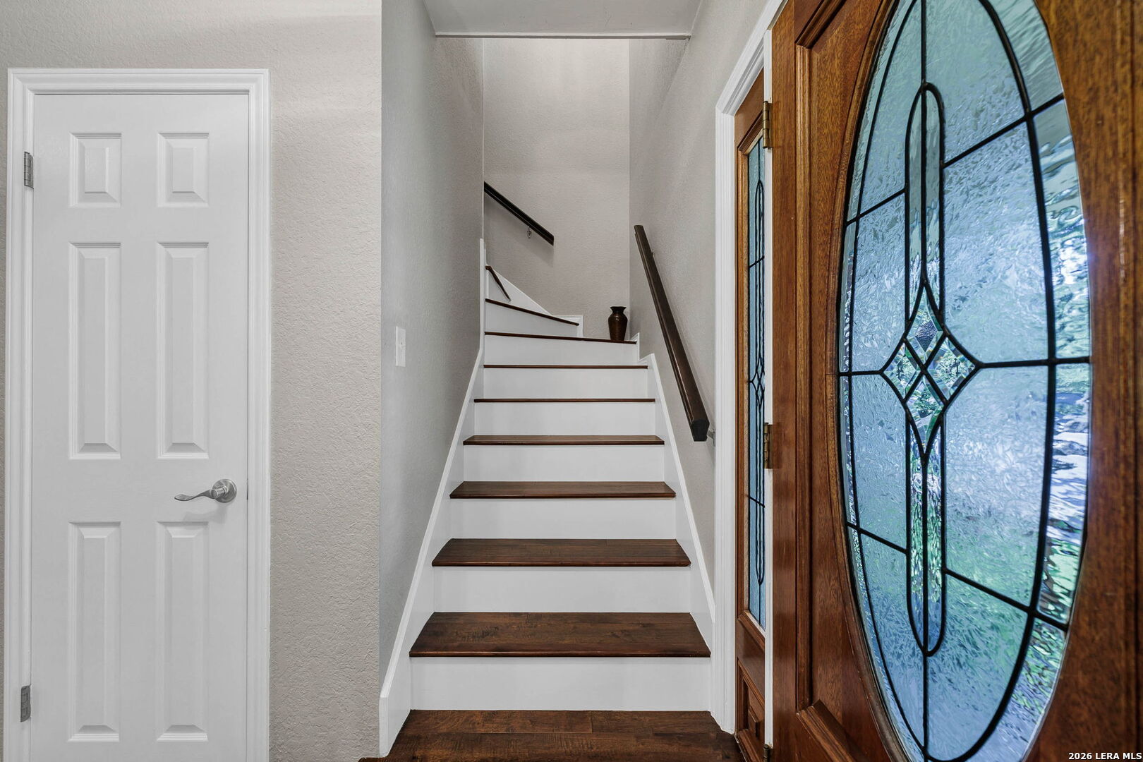 9207 Bigbury San Antonio TX 78254
