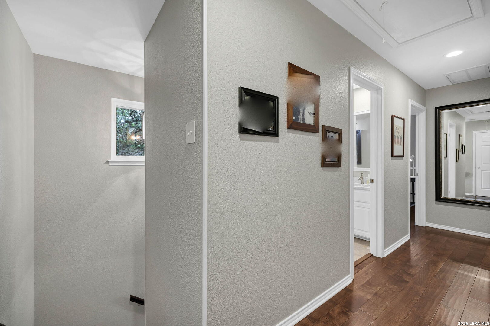 9207 Bigbury San Antonio TX 78254