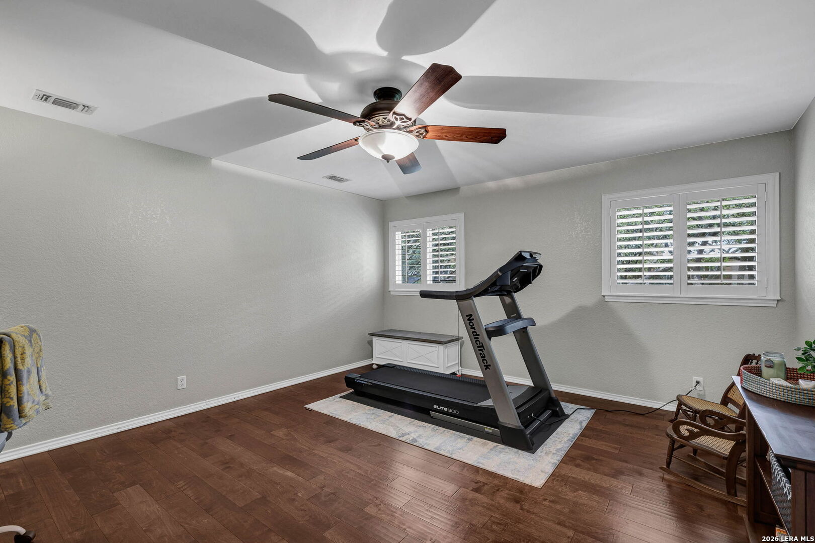 9207 Bigbury San Antonio TX 78254