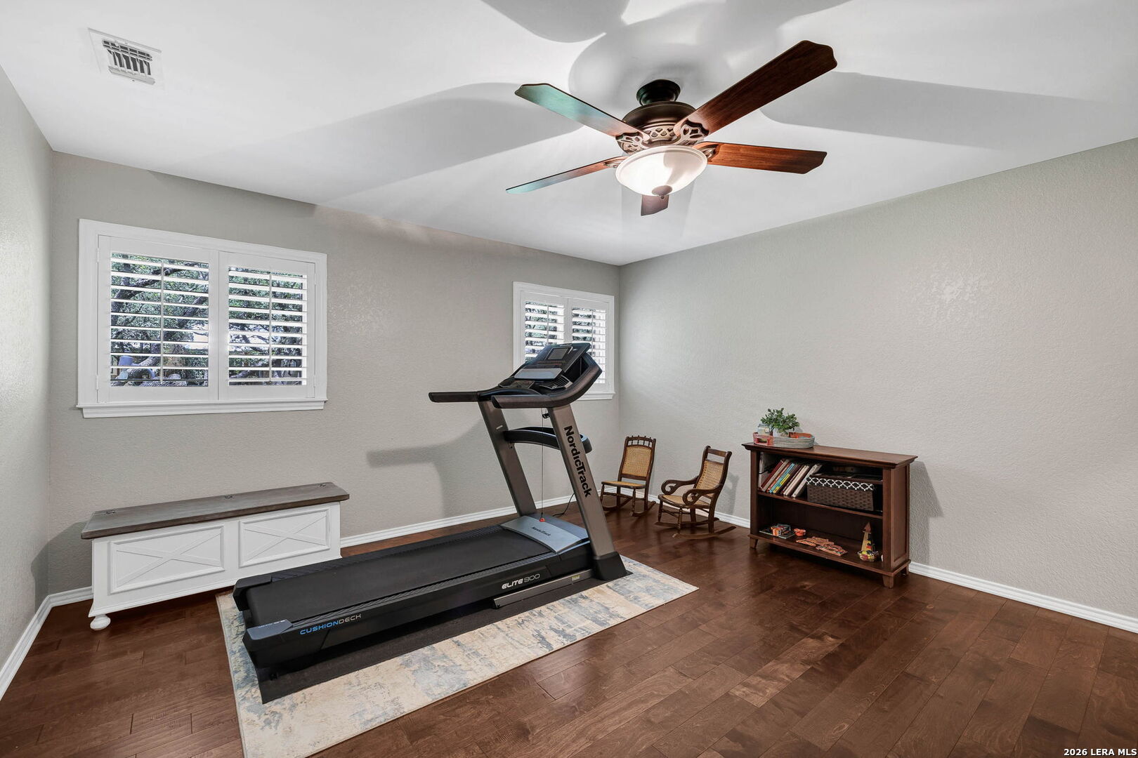 9207 Bigbury San Antonio TX 78254