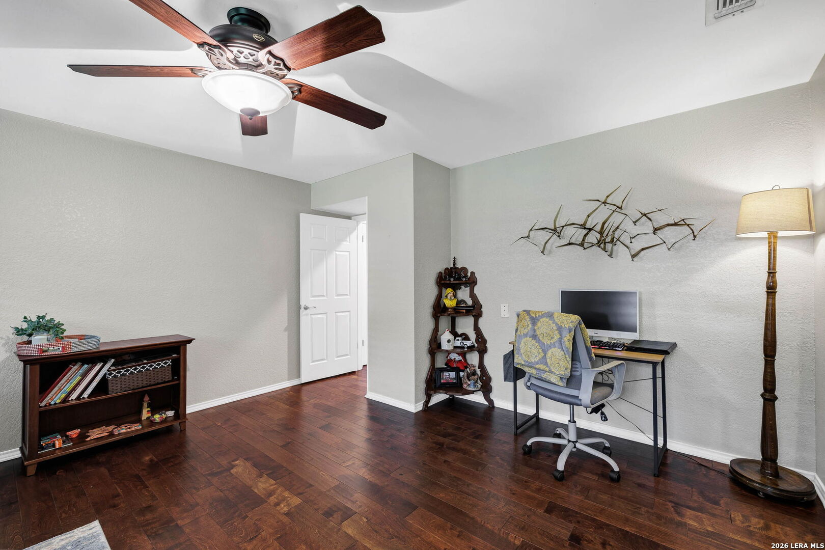 9207 Bigbury San Antonio TX 78254