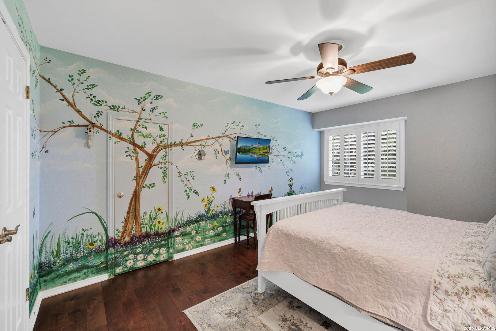 9207 Bigbury San Antonio TX 78254