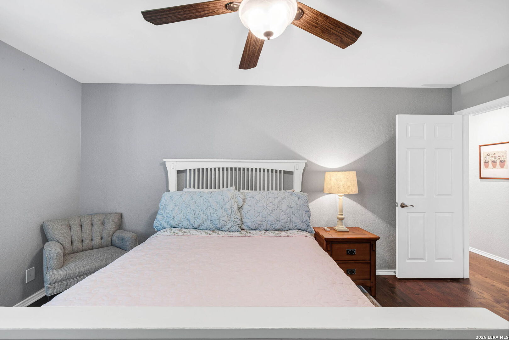 9207 Bigbury San Antonio TX 78254