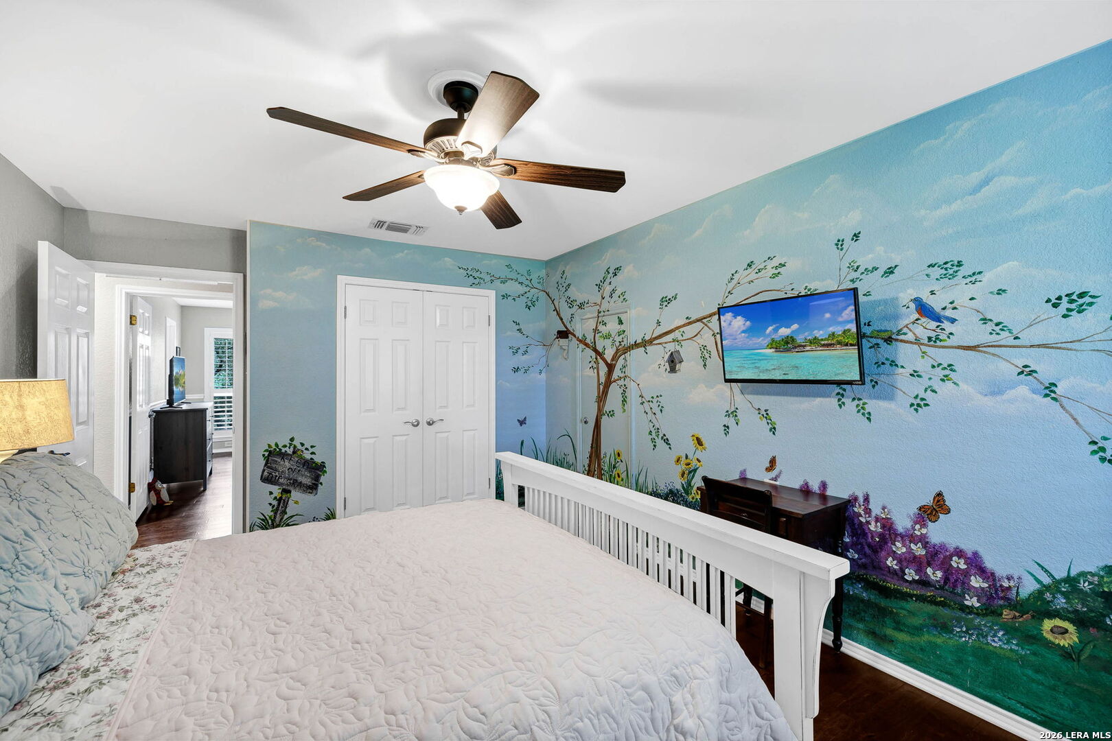9207 Bigbury San Antonio TX 78254