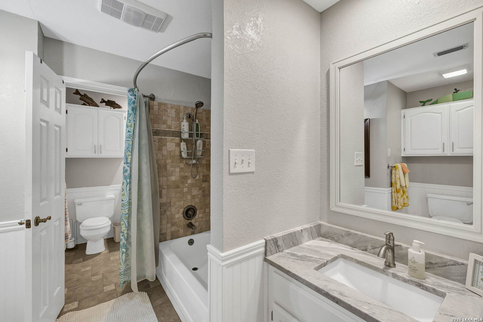 9207 Bigbury San Antonio TX 78254