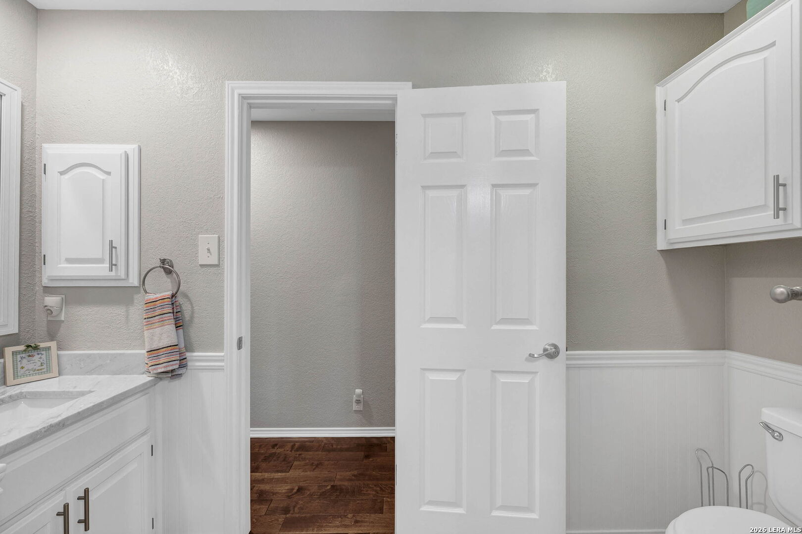 9207 Bigbury San Antonio TX 78254