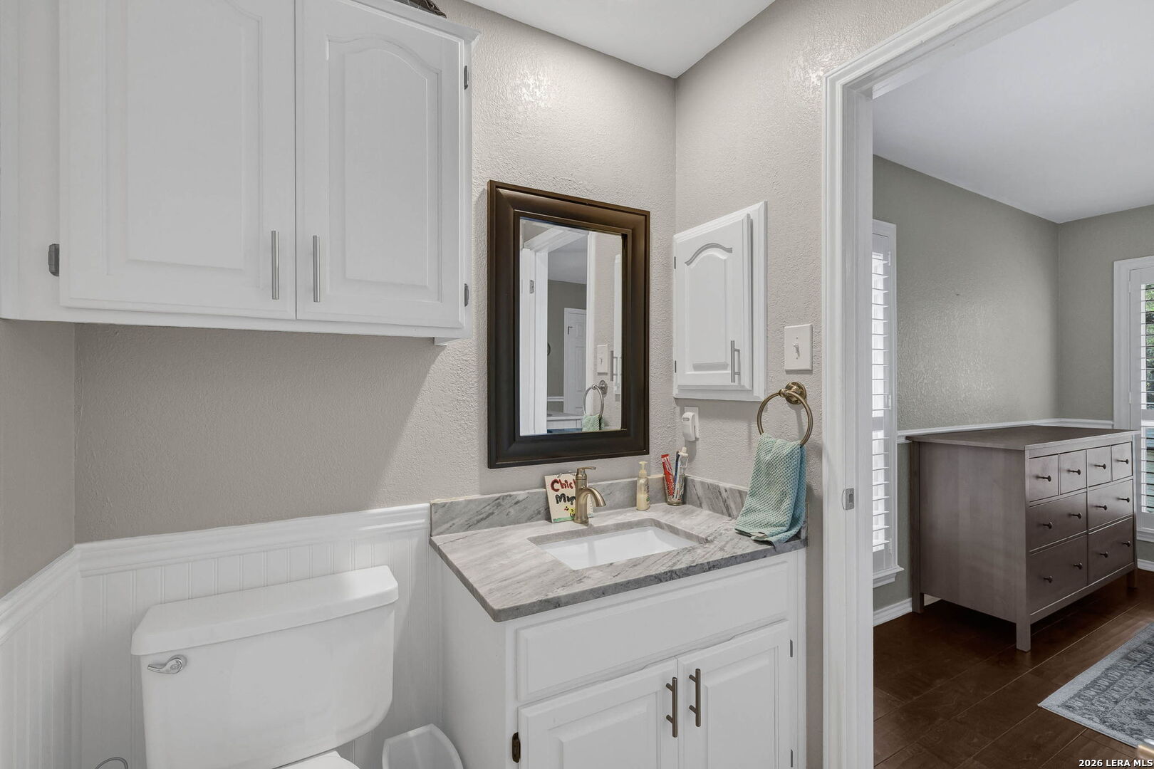 9207 Bigbury San Antonio TX 78254