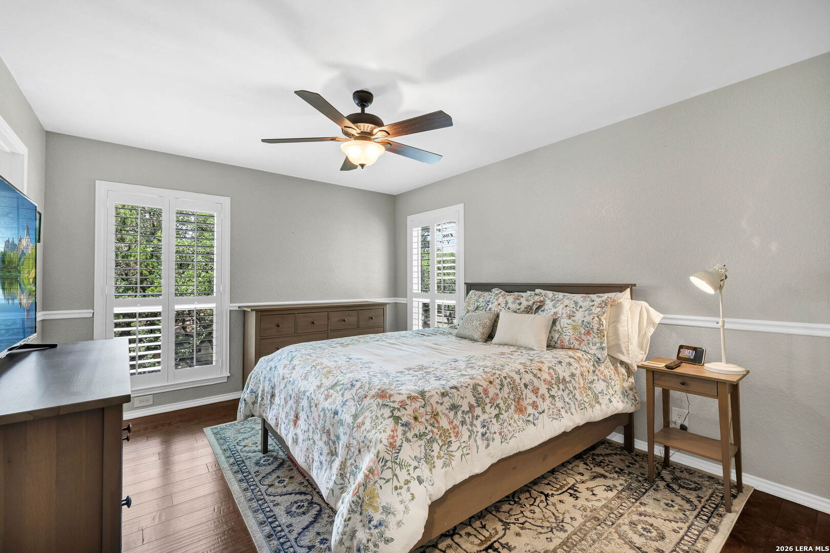 9207 Bigbury San Antonio TX 78254