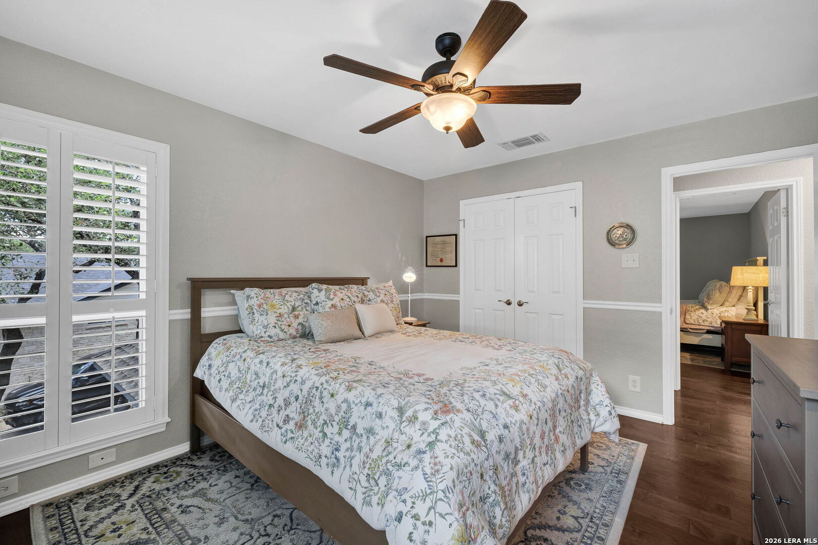 9207 Bigbury San Antonio TX 78254