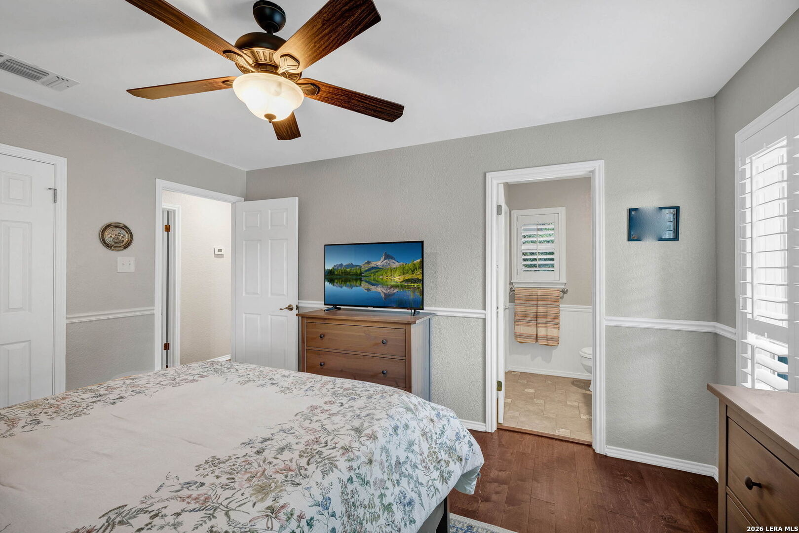 9207 Bigbury San Antonio TX 78254