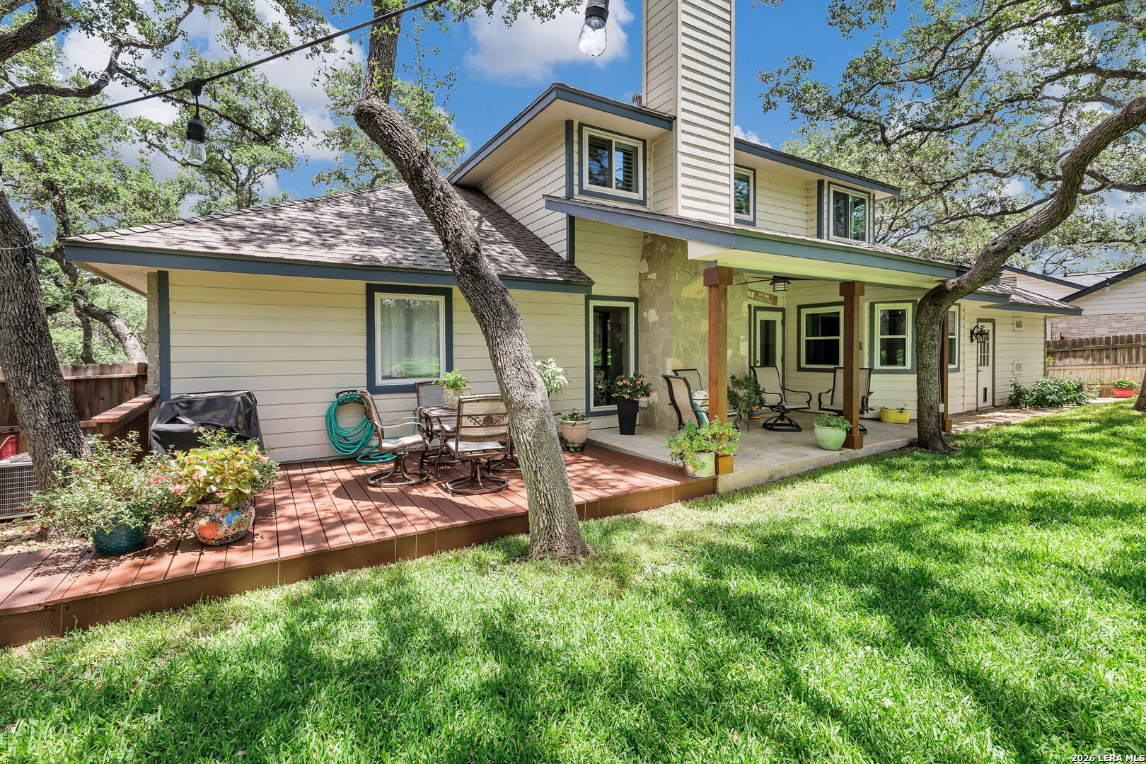 9207 Bigbury San Antonio TX 78254