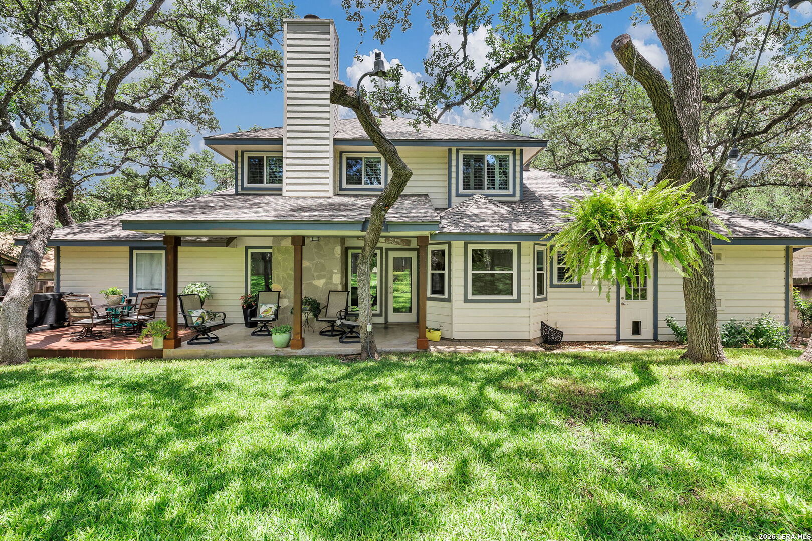 9207 Bigbury San Antonio TX 78254