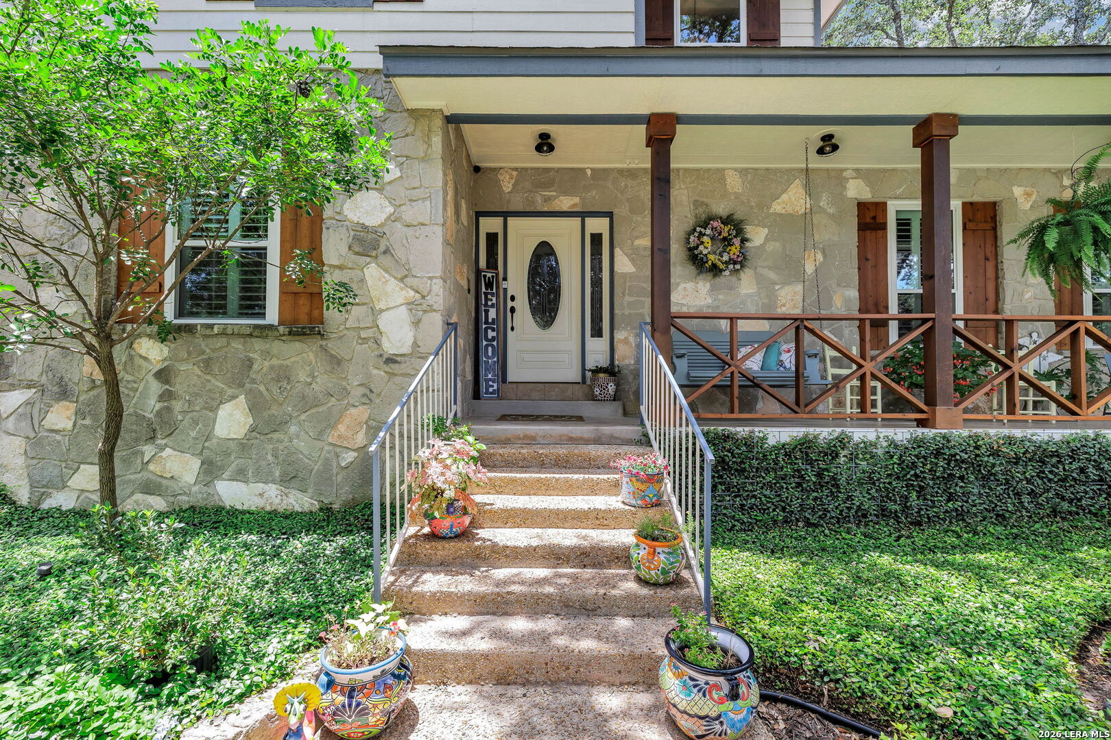 9207 Bigbury San Antonio TX 78254