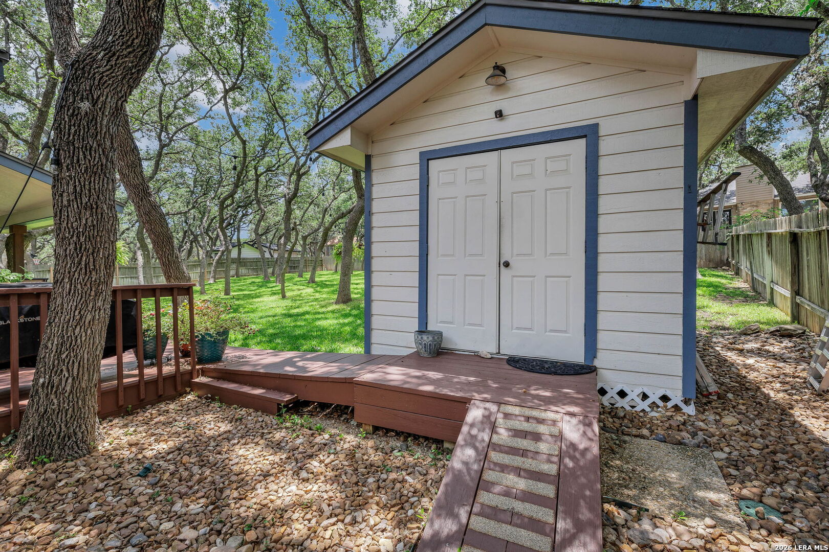 9207 Bigbury San Antonio TX 78254