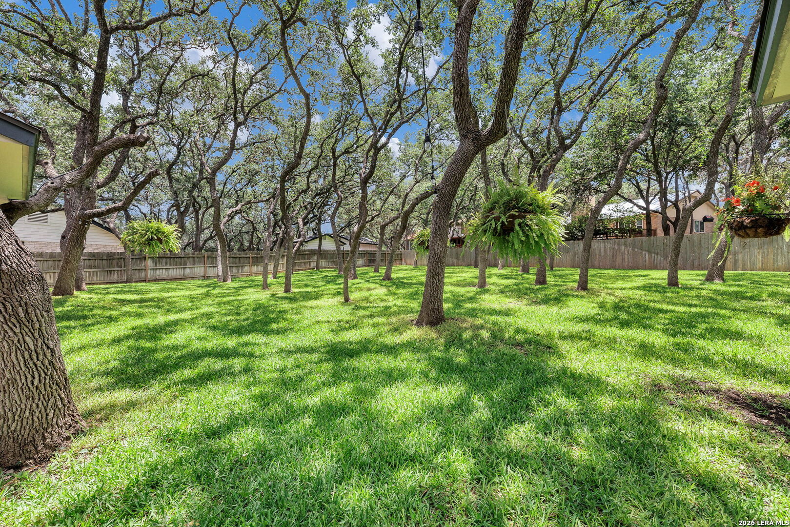 9207 Bigbury San Antonio TX 78254