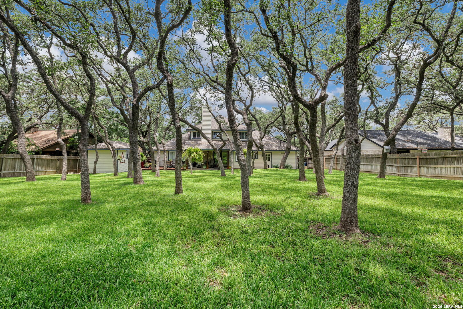 9207 Bigbury San Antonio TX 78254