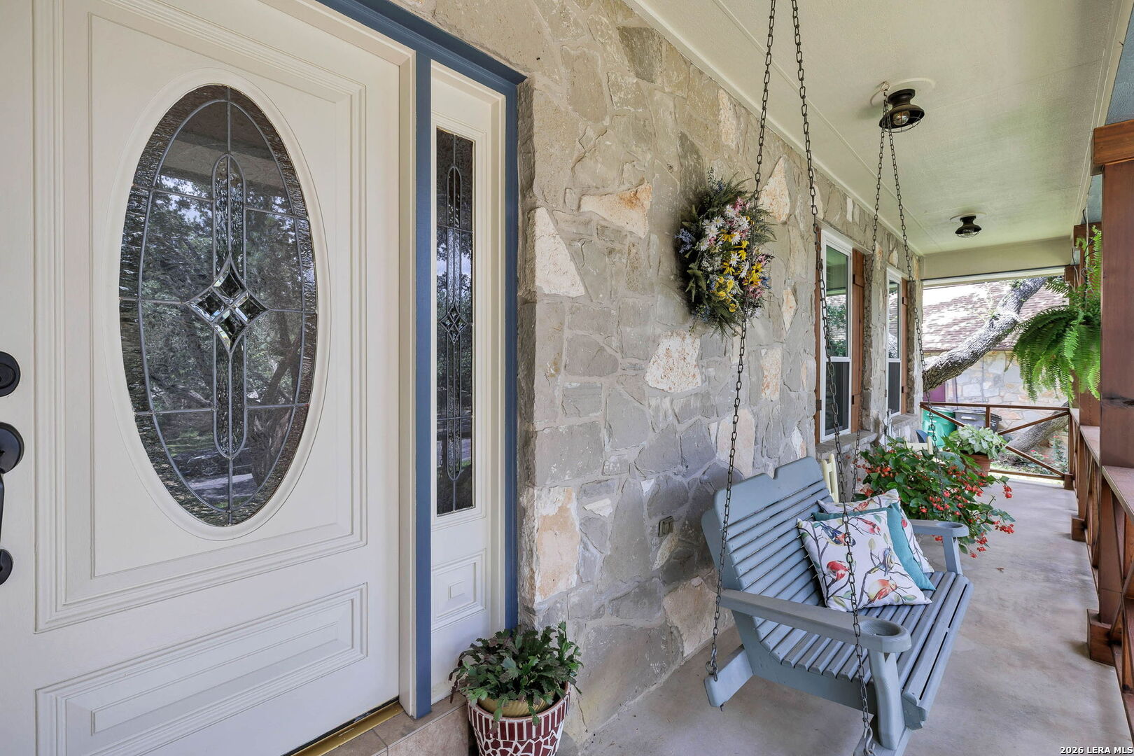 9207 Bigbury San Antonio TX 78254
