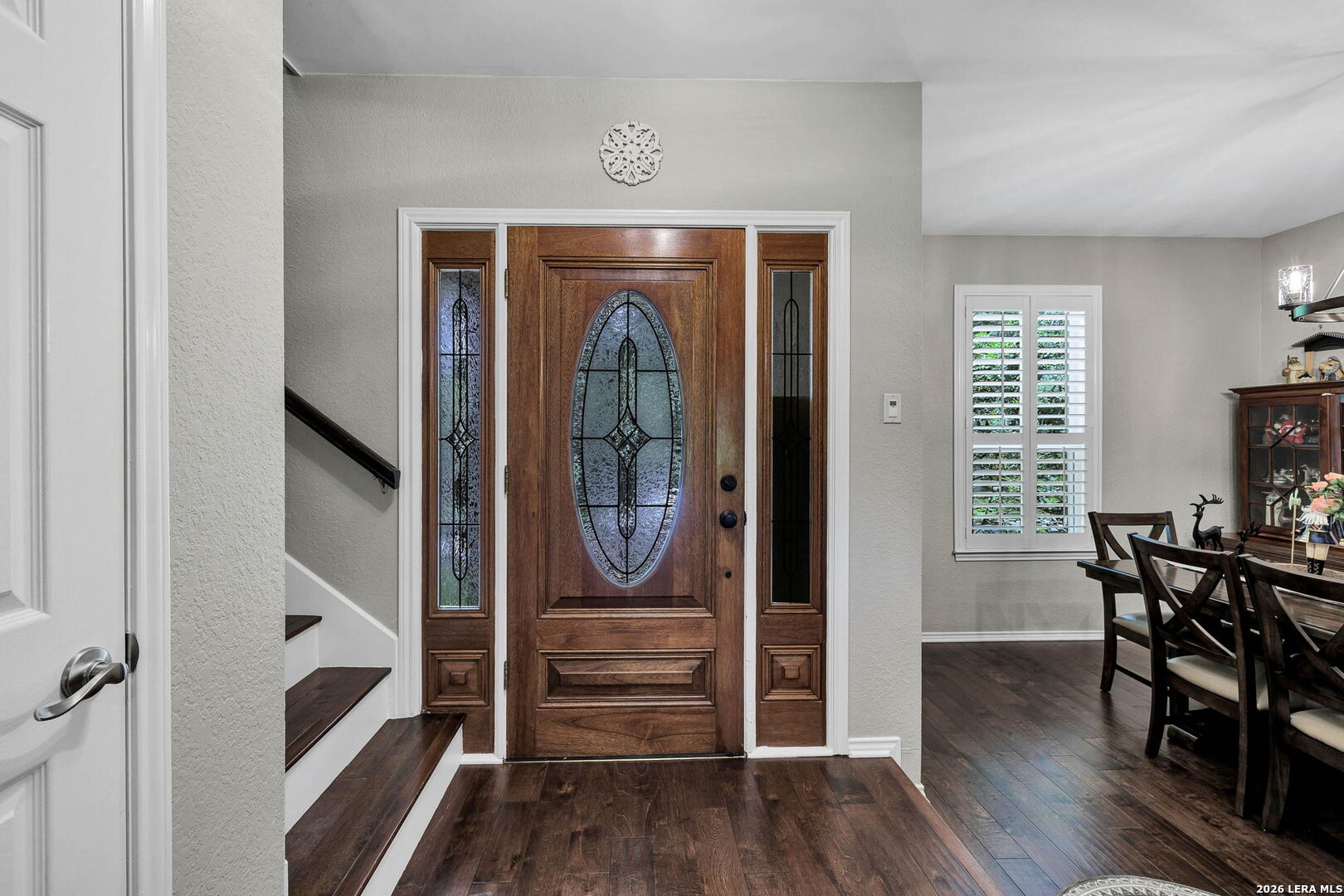 9207 Bigbury San Antonio TX 78254