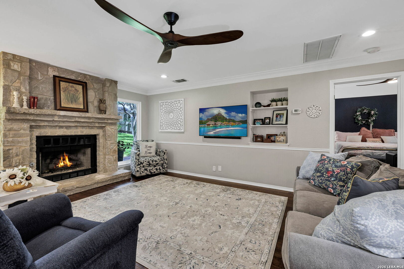 9207 Bigbury San Antonio TX 78254