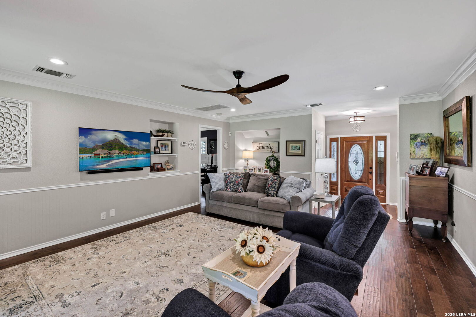 9207 Bigbury San Antonio TX 78254