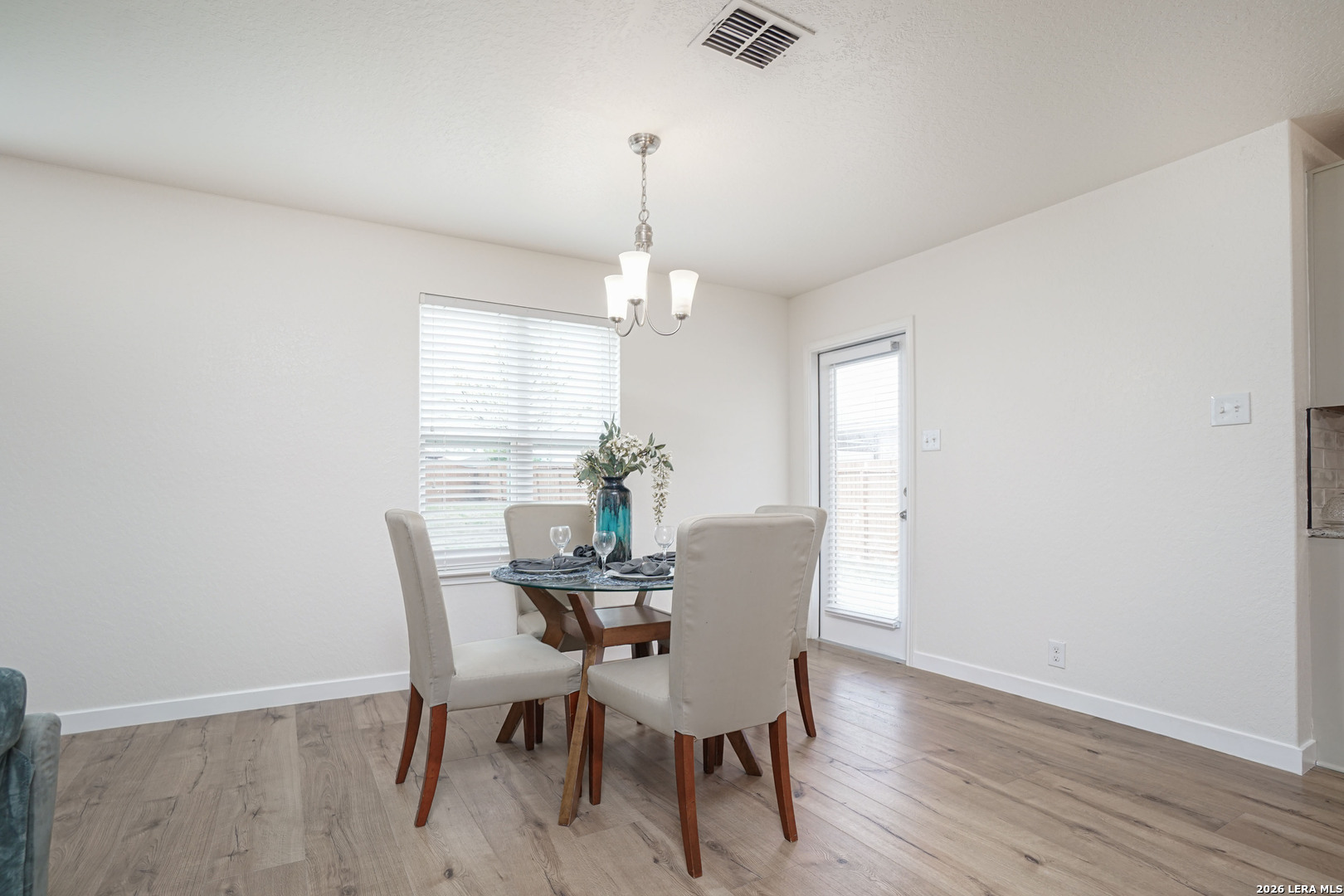 8723 Addison San Antonio TX 78254