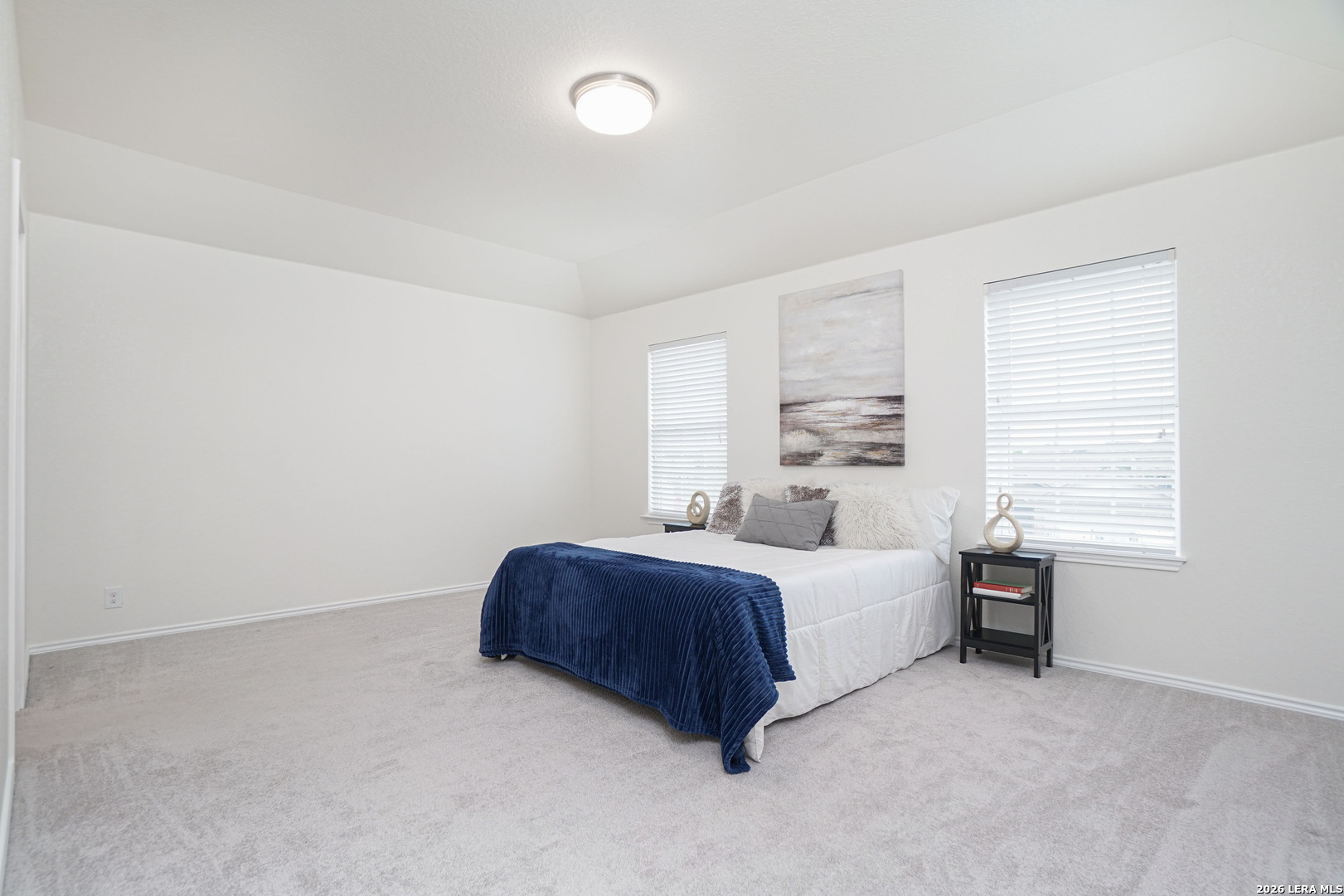 8723 Addison San Antonio TX 78254