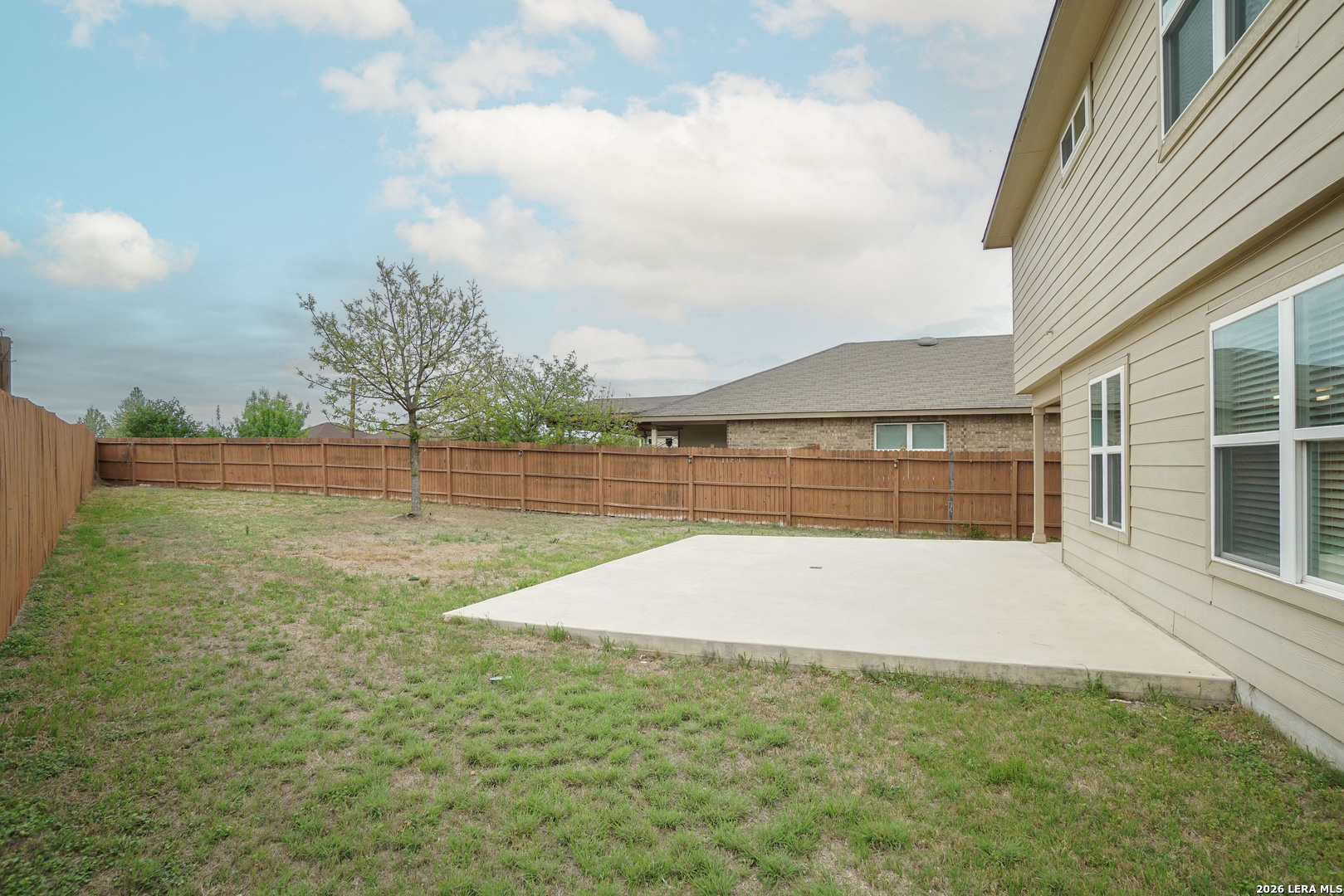 8723 Addison San Antonio TX 78254