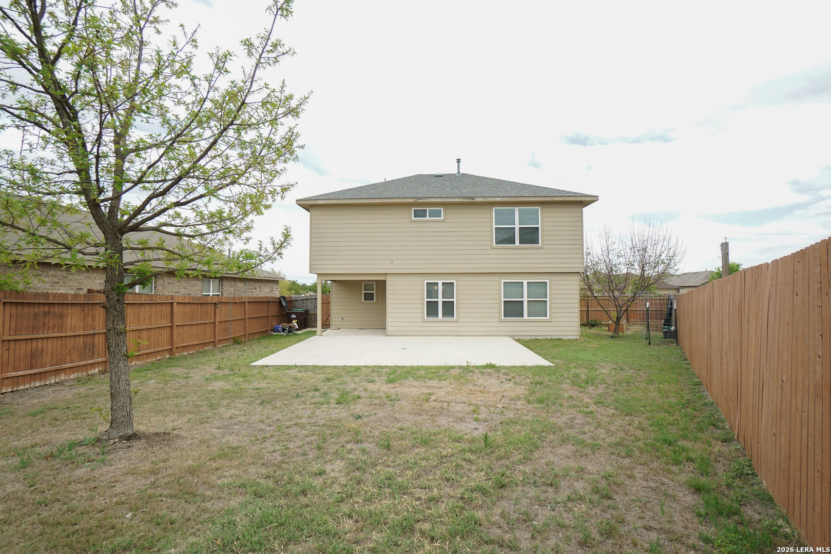 8723 Addison San Antonio TX 78254