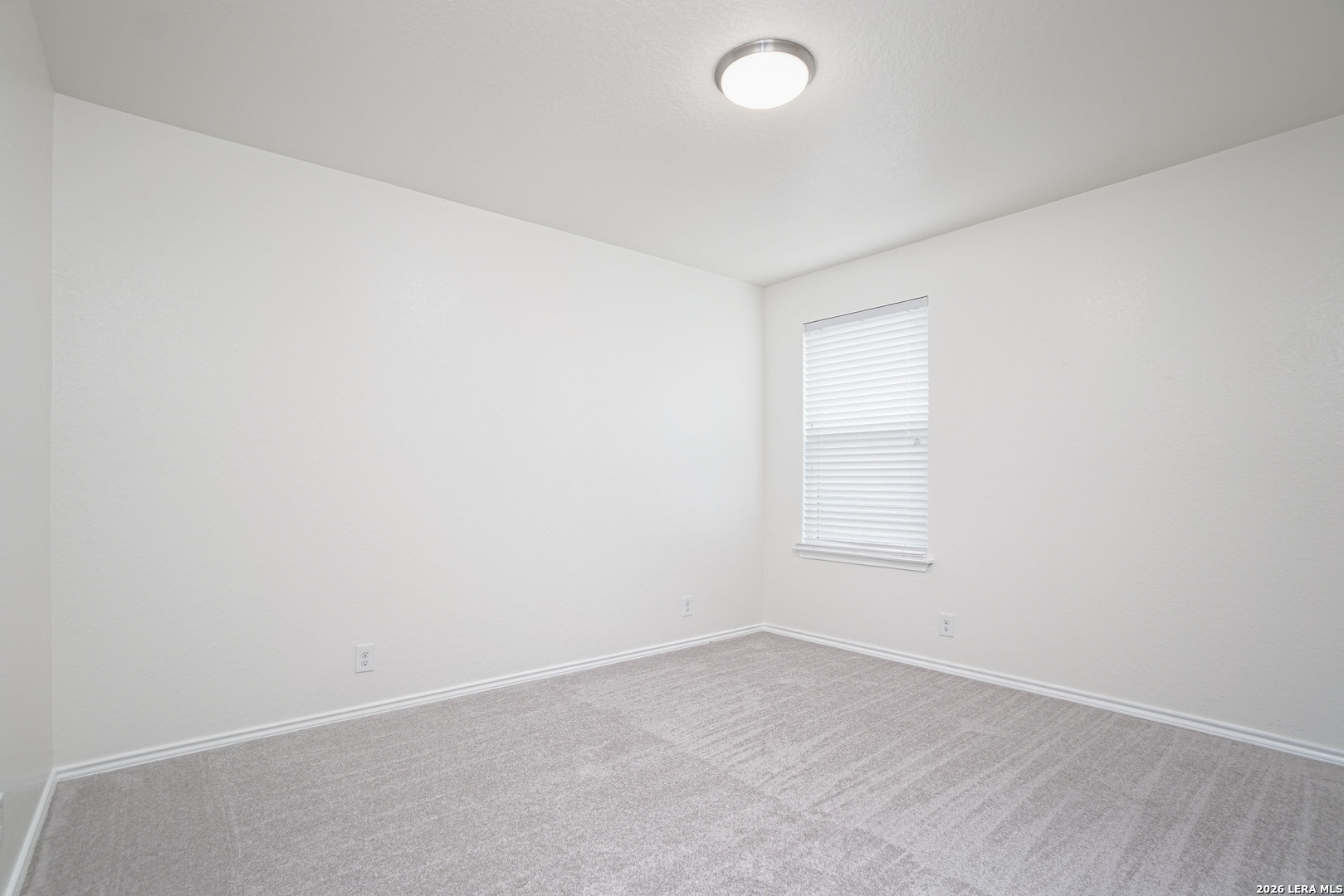 8723 Addison San Antonio TX 78254