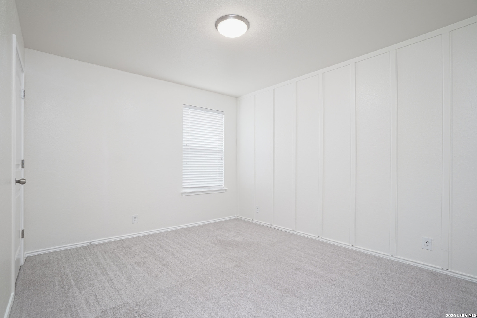 8723 Addison San Antonio TX 78254