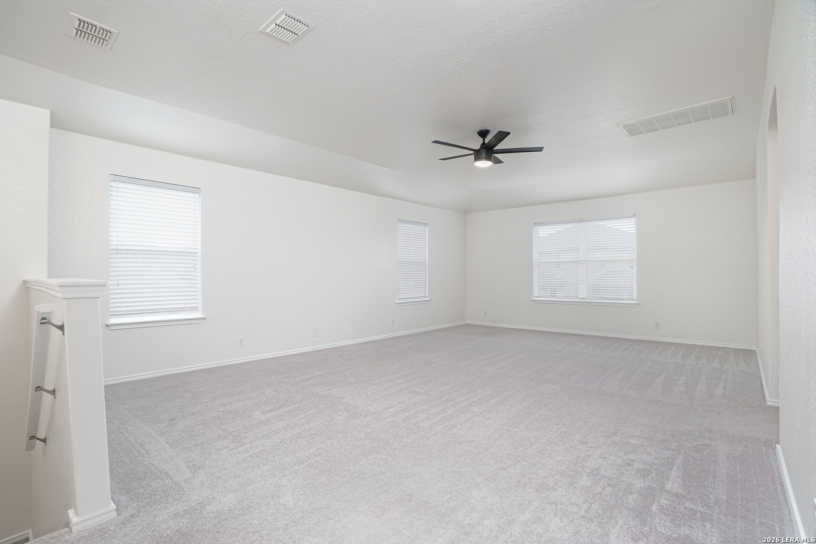 8723 Addison San Antonio TX 78254
