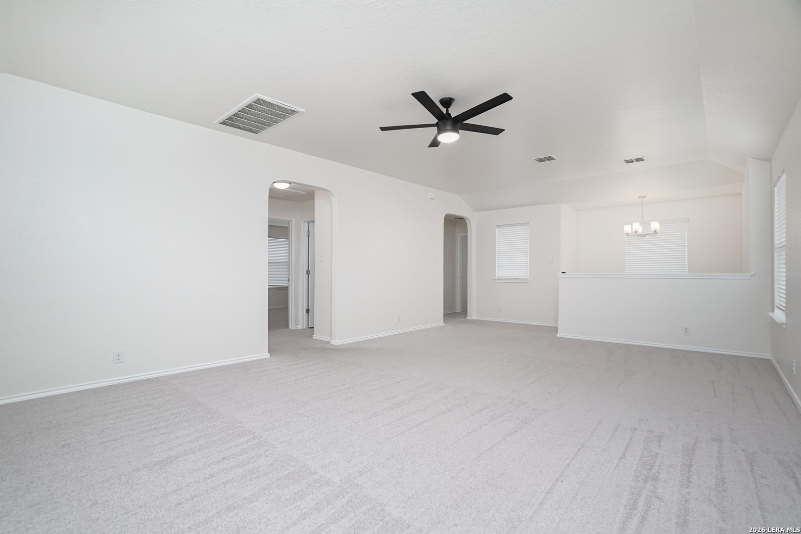 8723 Addison San Antonio TX 78254