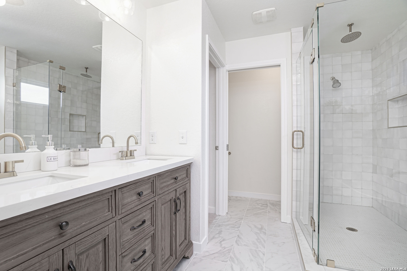 8723 Addison San Antonio TX 78254