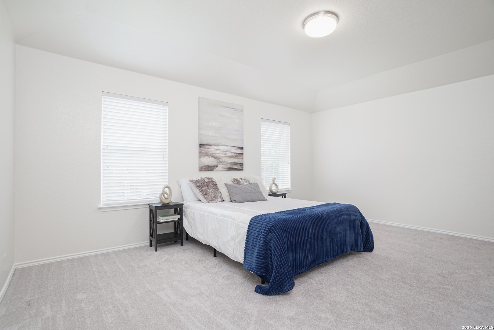 8723 Addison San Antonio TX 78254