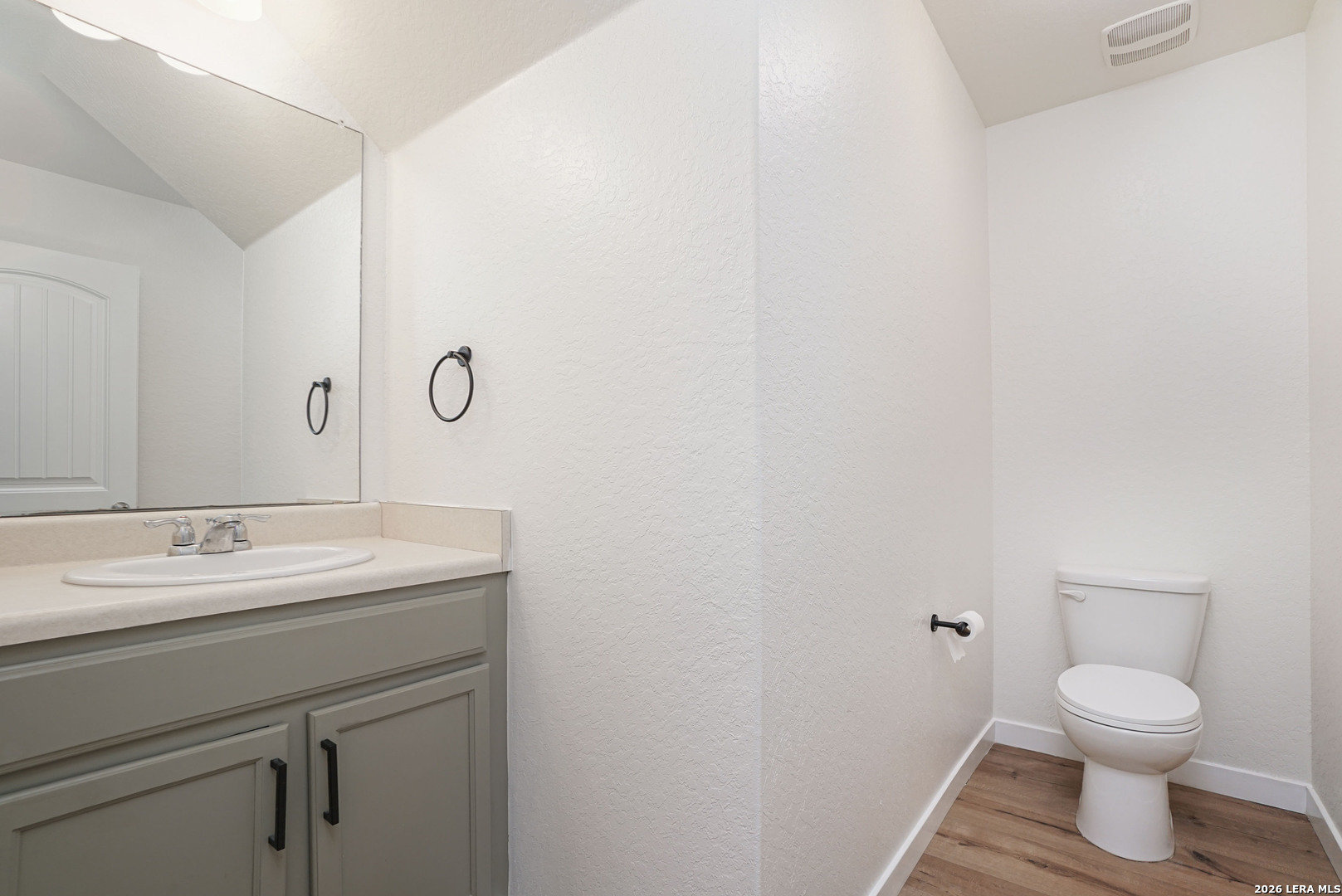 8723 Addison San Antonio TX 78254
