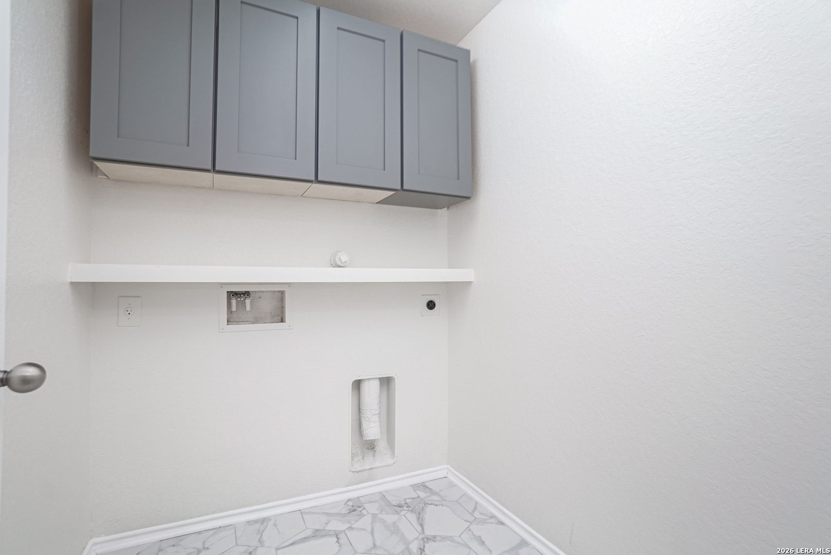 8723 Addison San Antonio TX 78254
