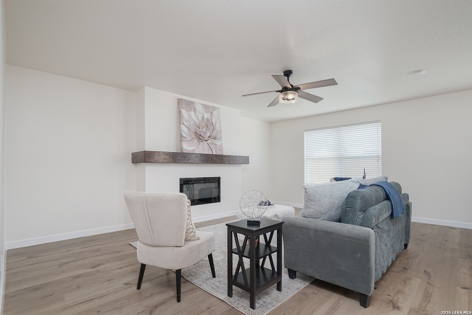 8723 Addison San Antonio TX 78254