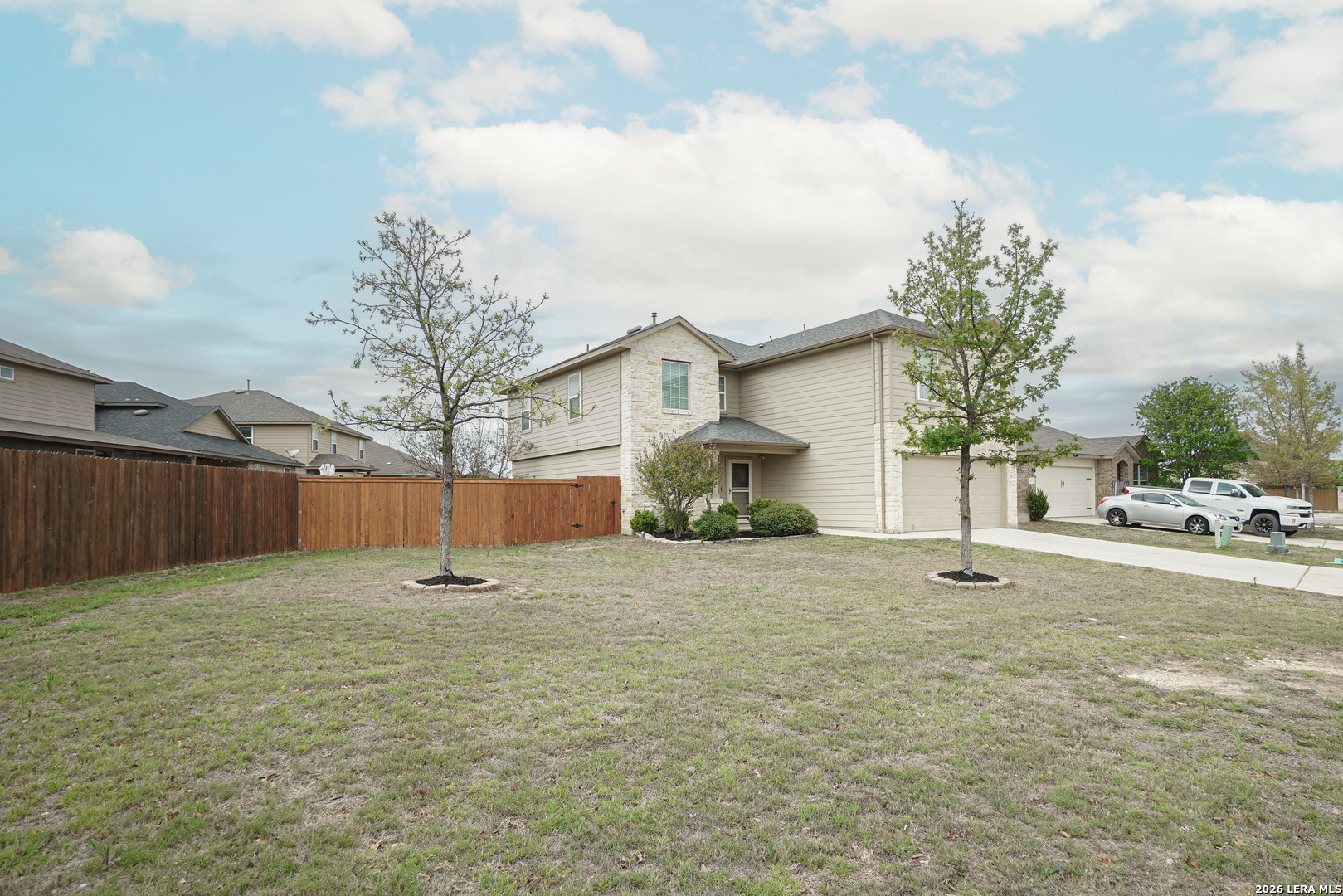 8723 Addison San Antonio TX 78254