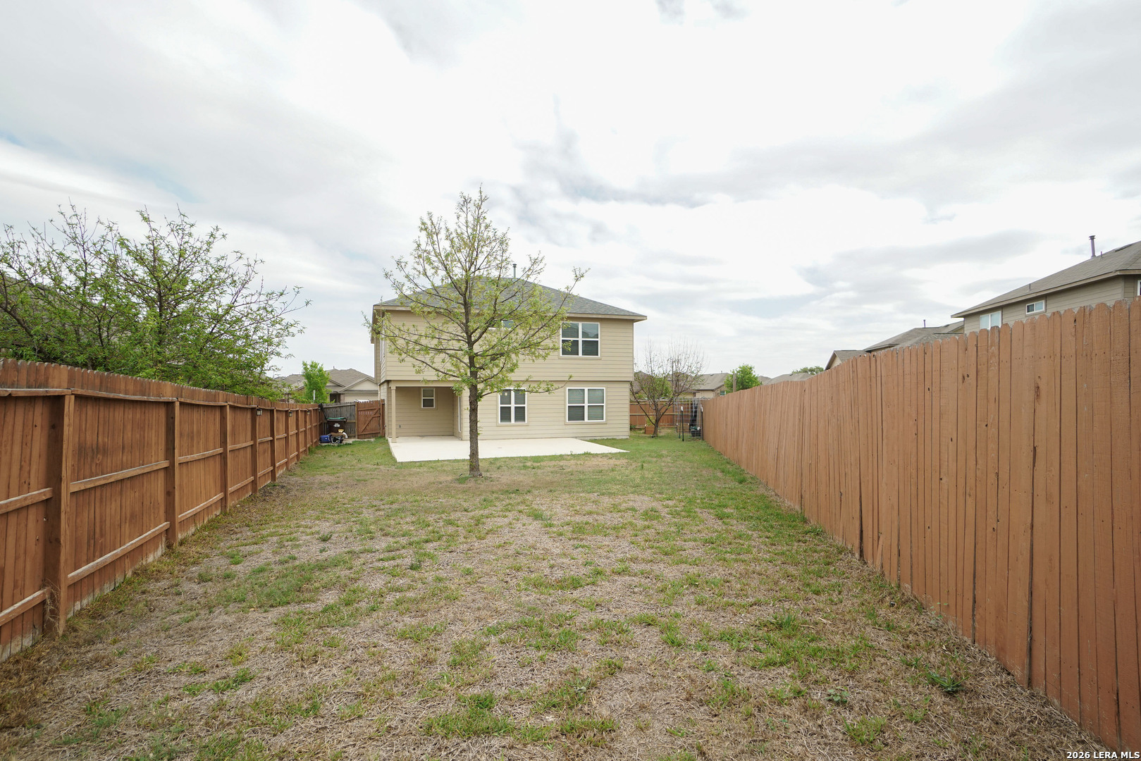 8723 Addison San Antonio TX 78254