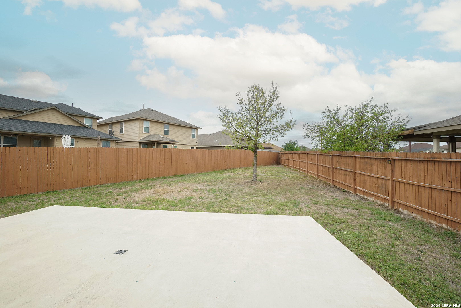 8723 Addison San Antonio TX 78254