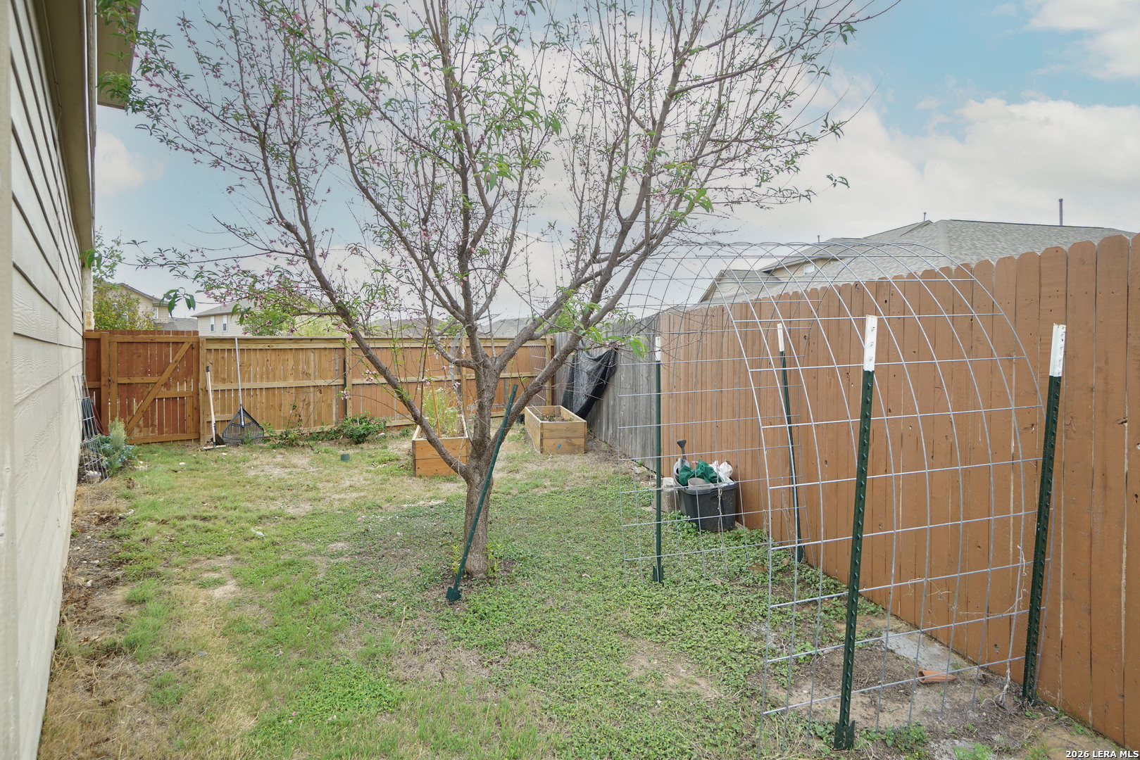 8723 Addison San Antonio TX 78254