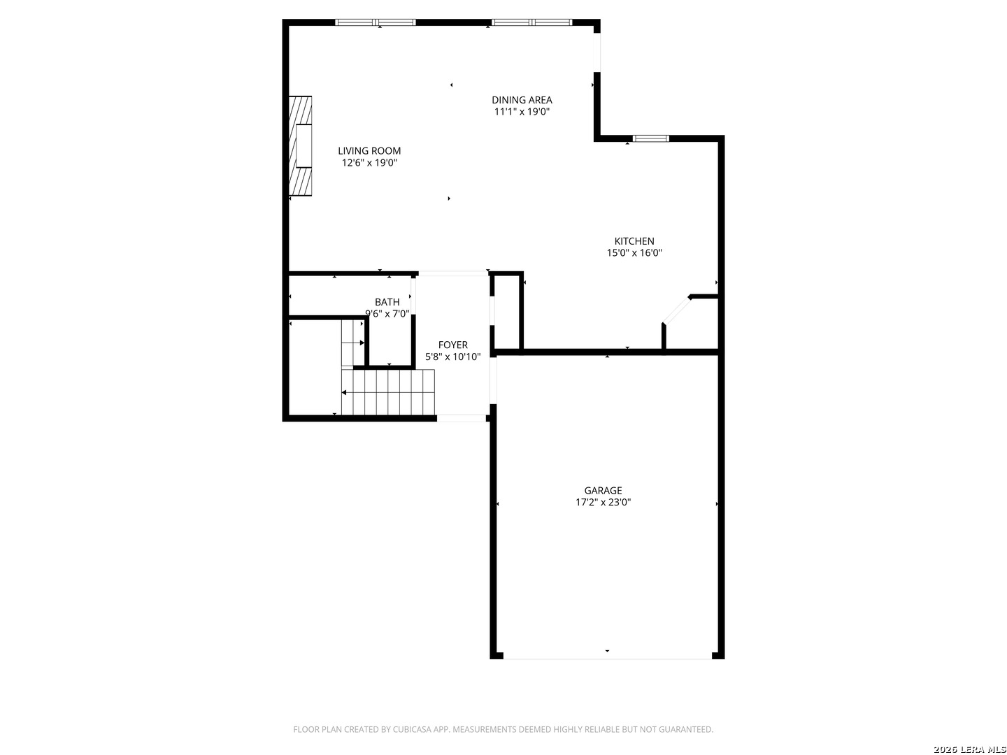 8723 Addison San Antonio TX 78254